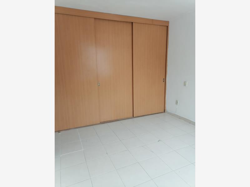 Departamento en Renta en Viveros del Valle Tlalnepantla de Baz Edo Mex (6)