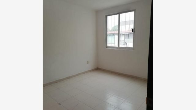 Departamento en Renta en Viveros del Valle Tlalnepantla de Baz Edo Mex (7)