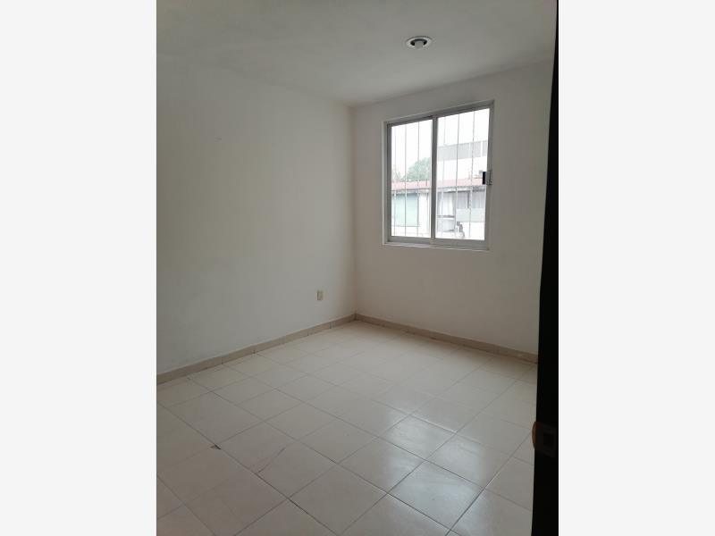 Departamento en Renta en Viveros del Valle Tlalnepantla de Baz Edo Mex (7)