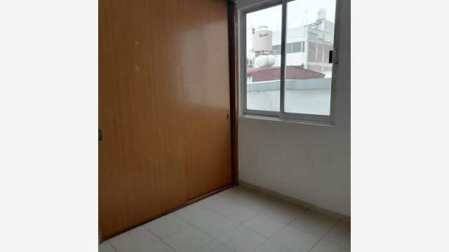 Departamento en Renta en Viveros del Valle Tlalnepantla de Baz Edo Mex (8)