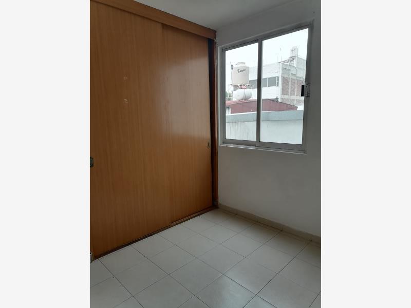 Departamento en Renta en Viveros del Valle Tlalnepantla de Baz Edo Mex (8)