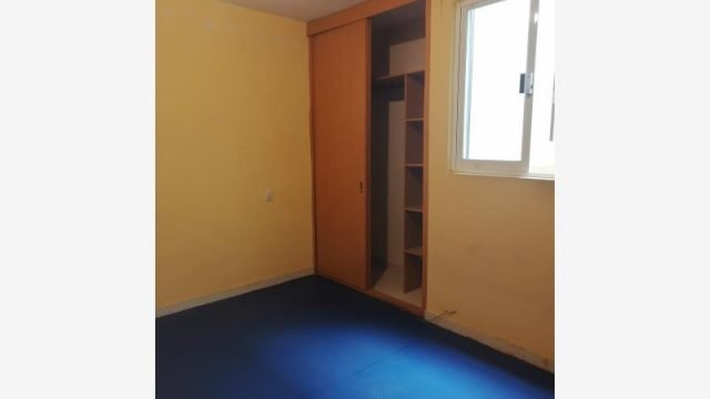 Departamento en Renta en Viveros del Valle Tlalnepantla de Baz Edo Mex (9)