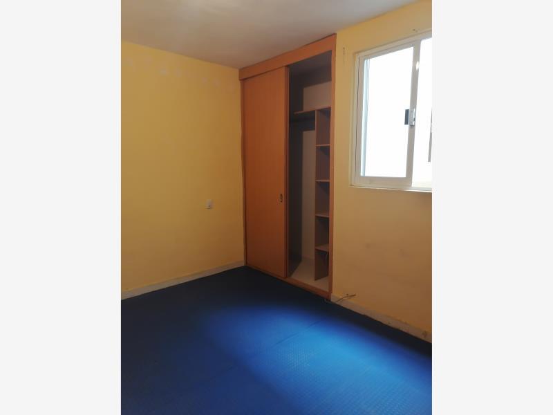 Departamento en Renta en Viveros del Valle Tlalnepantla de Baz Edo Mex (9)