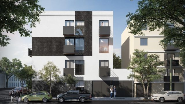 Departamento en Venta en Buenavista Cuauhtemoc CDMX (1)