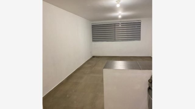 Departamento en Venta en Centro de Azcapotzalco Ciudad de Mexico (2)