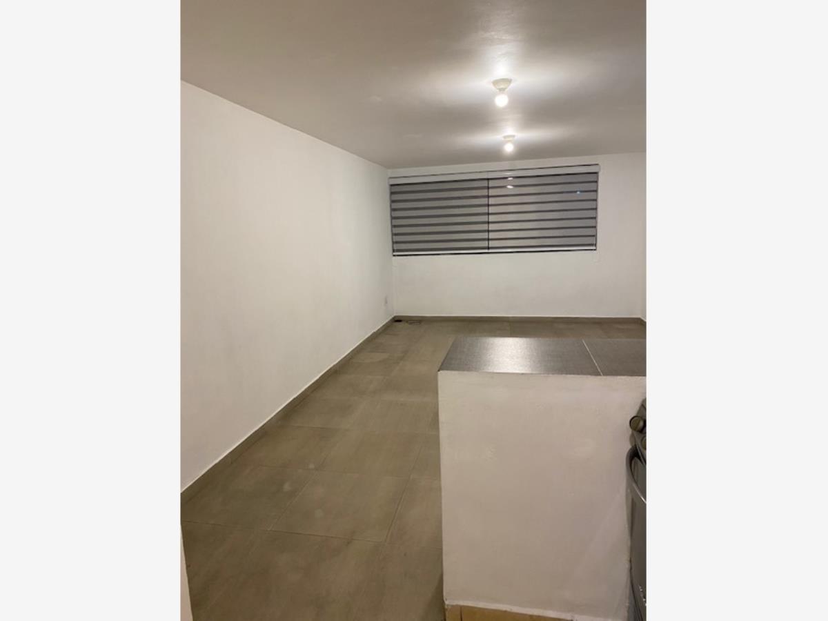Departamento en Venta en Centro de Azcapotzalco Ciudad de Mexico (2)
