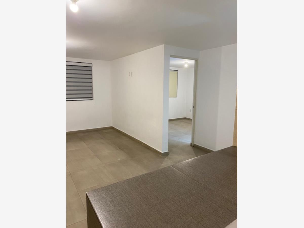 Departamento en Venta en Centro de Azcapotzalco Ciudad de Mexico (3)