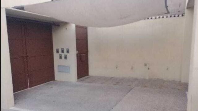 Departamento en Venta en Del Valle San Luis Potosi (3)