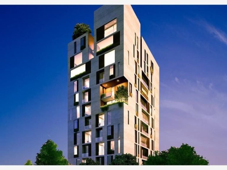 Departamento en Venta en Jurica Queretaro