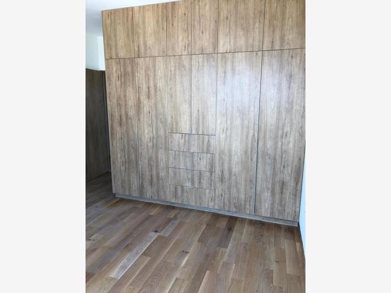 Departamento en Venta en Jurica Queretaro (3)