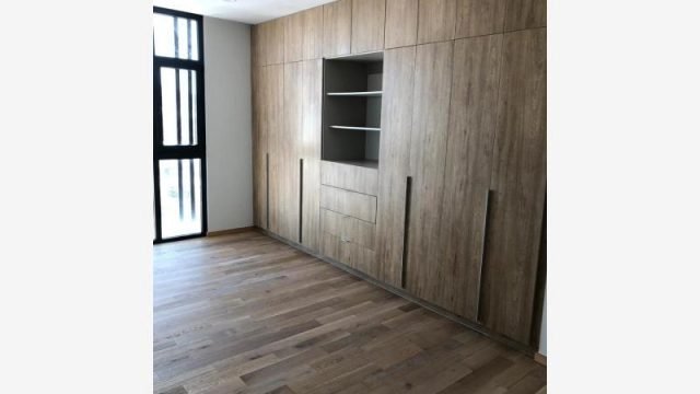 Departamento en Venta en Jurica Queretaro (4)