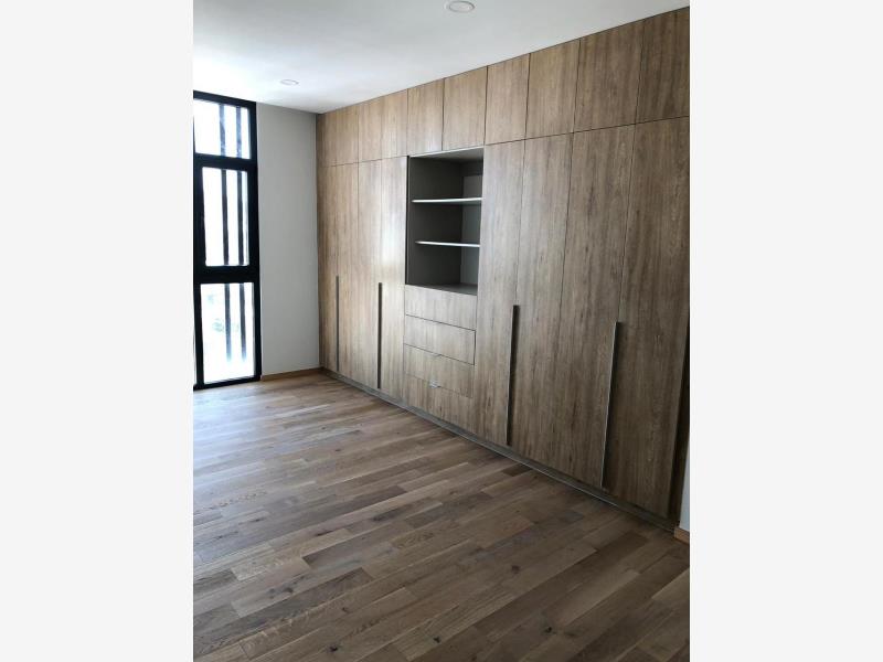 Departamento en Venta en Jurica Queretaro (4)