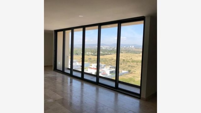 Departamento en Venta en Jurica Queretaro (5)