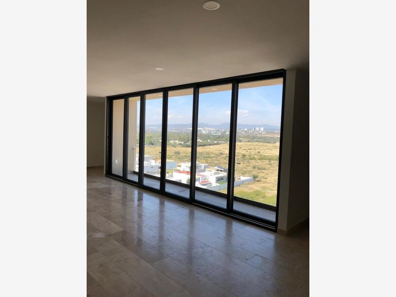 Departamento en Venta en Jurica Queretaro (5)