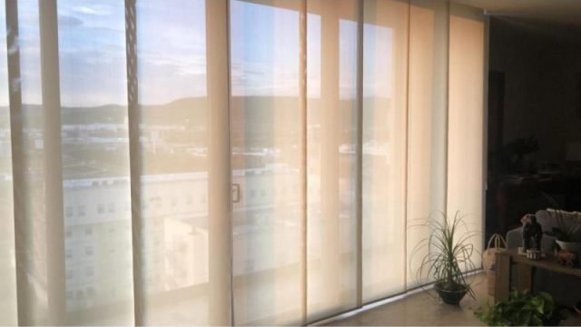 Departamento en Venta en Jurica Queretaro (6)