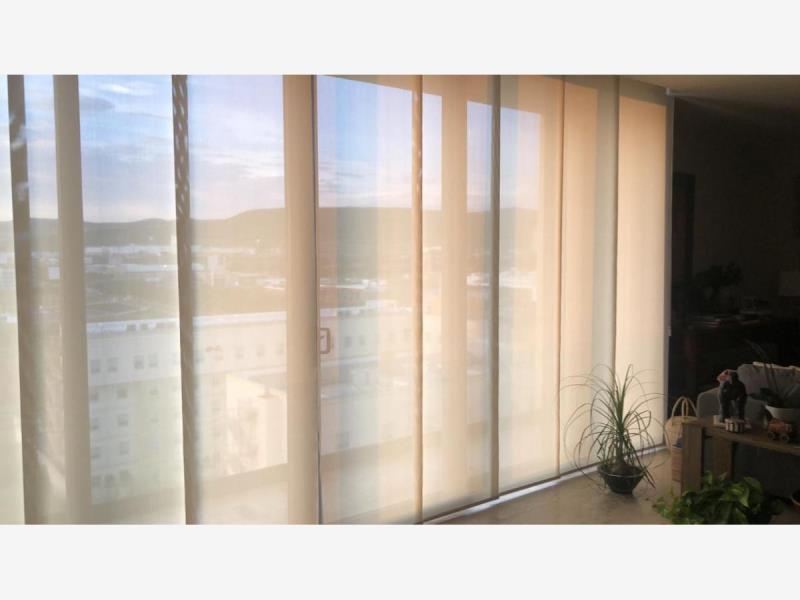 Departamento en Venta en Jurica Queretaro (6)