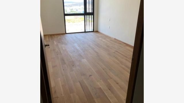 Departamento en Venta en Jurica Queretaro (8)