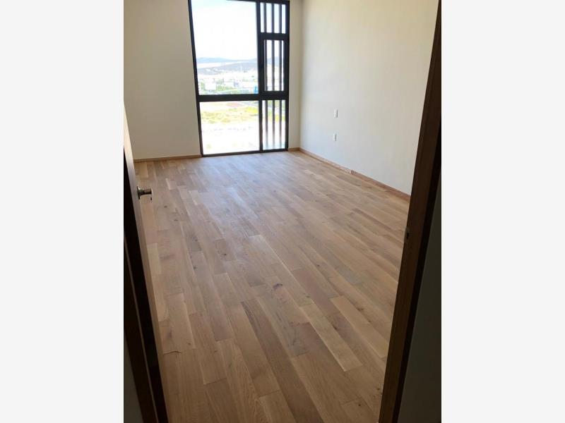 Departamento en Venta en Jurica Queretaro (8)