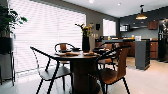 Departamento en Venta en Privalia Ambienta Queretaro (4)