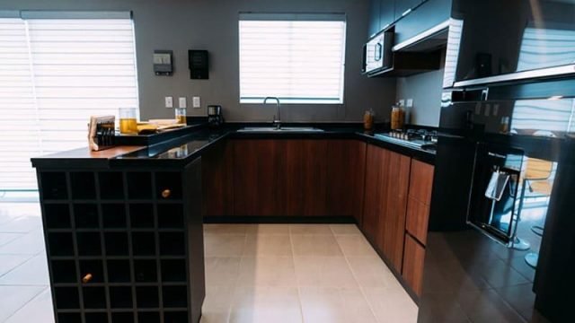 Departamento en Venta en Privalia Ambienta Queretaro (5)