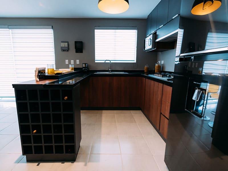 Departamento en Venta en Privalia Ambienta Queretaro (5)