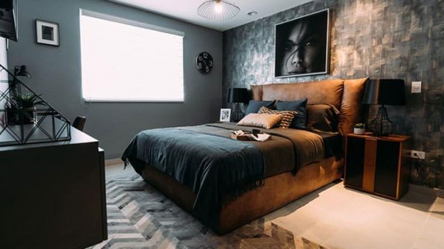 Departamento en Venta en Privalia Ambienta Queretaro (6)