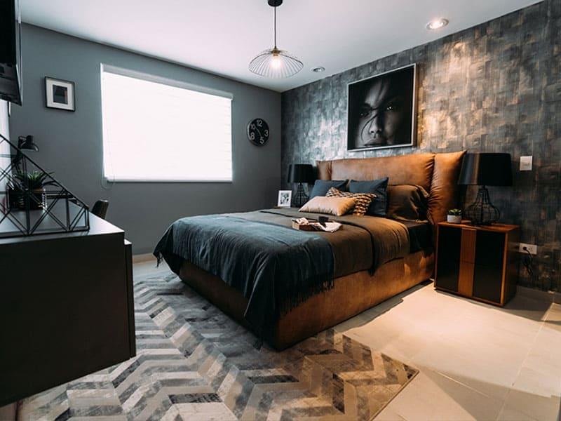 Departamento en Venta en Privalia Ambienta Queretaro (6)