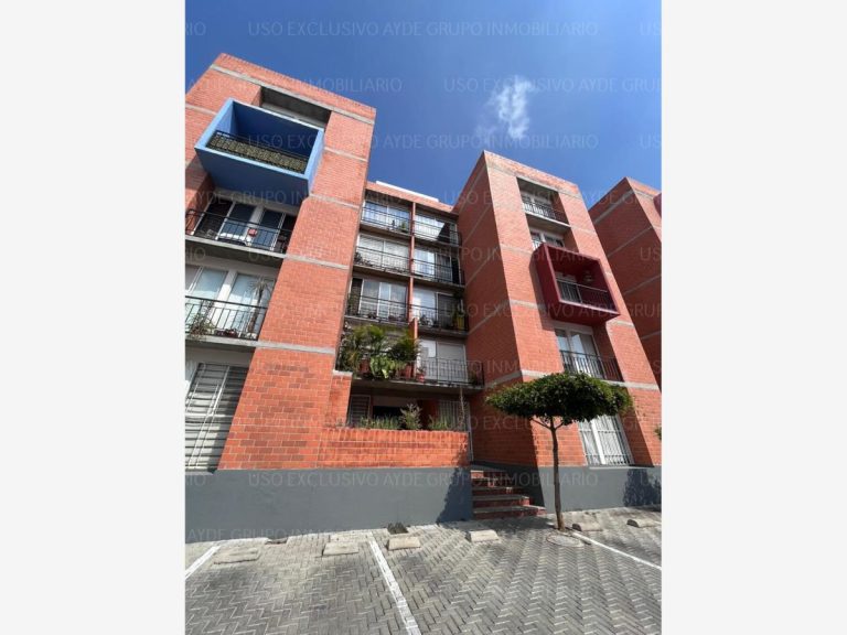 Departamento en renta en Lomas del Paraíso 1a. Sección Guadalajara Jalisco