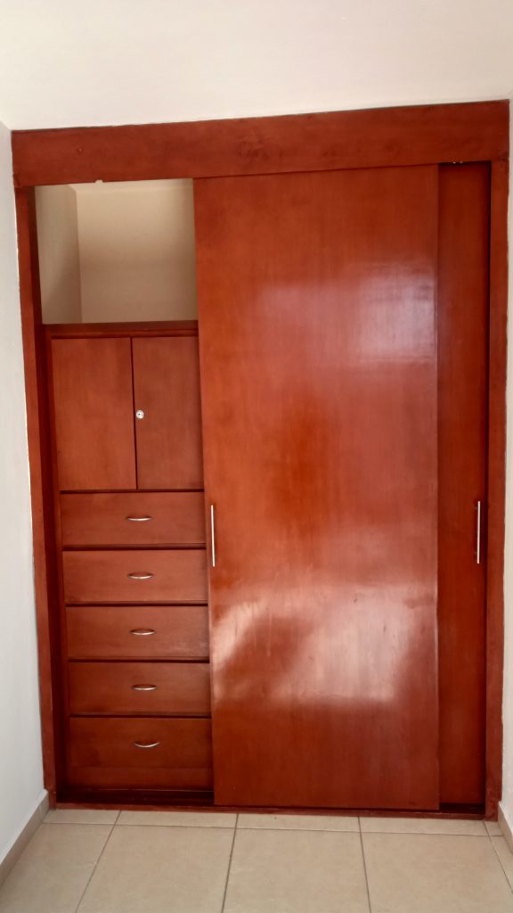 IMG20231123110943