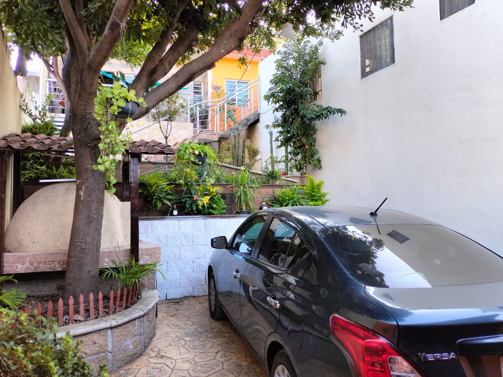 Oficina Casa en Renta zona Oriente por Torre Chiapas en Tuxtla Gutierrez (11)
