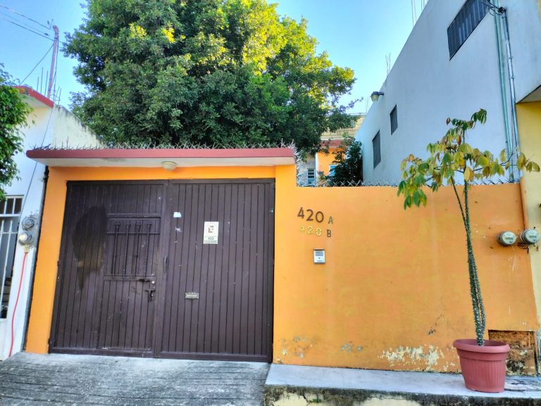 Casa u Oficina en Renta zona Oriente por Torre Chiapas en Tuxtla Gutierrez