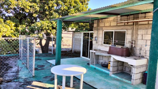 Oficina Casa en Renta zona Oriente por Torre Chiapas en Tuxtla Gutierrez (19)