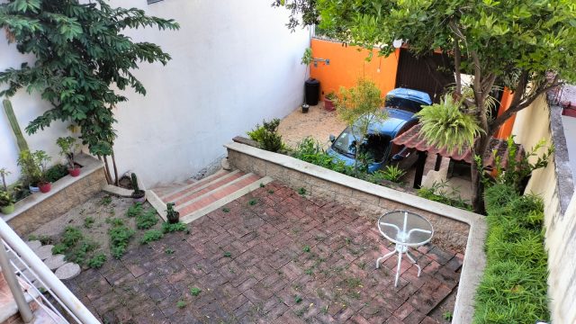 Oficina Casa en Renta zona Oriente por Torre Chiapas en Tuxtla Gutierrez (3)