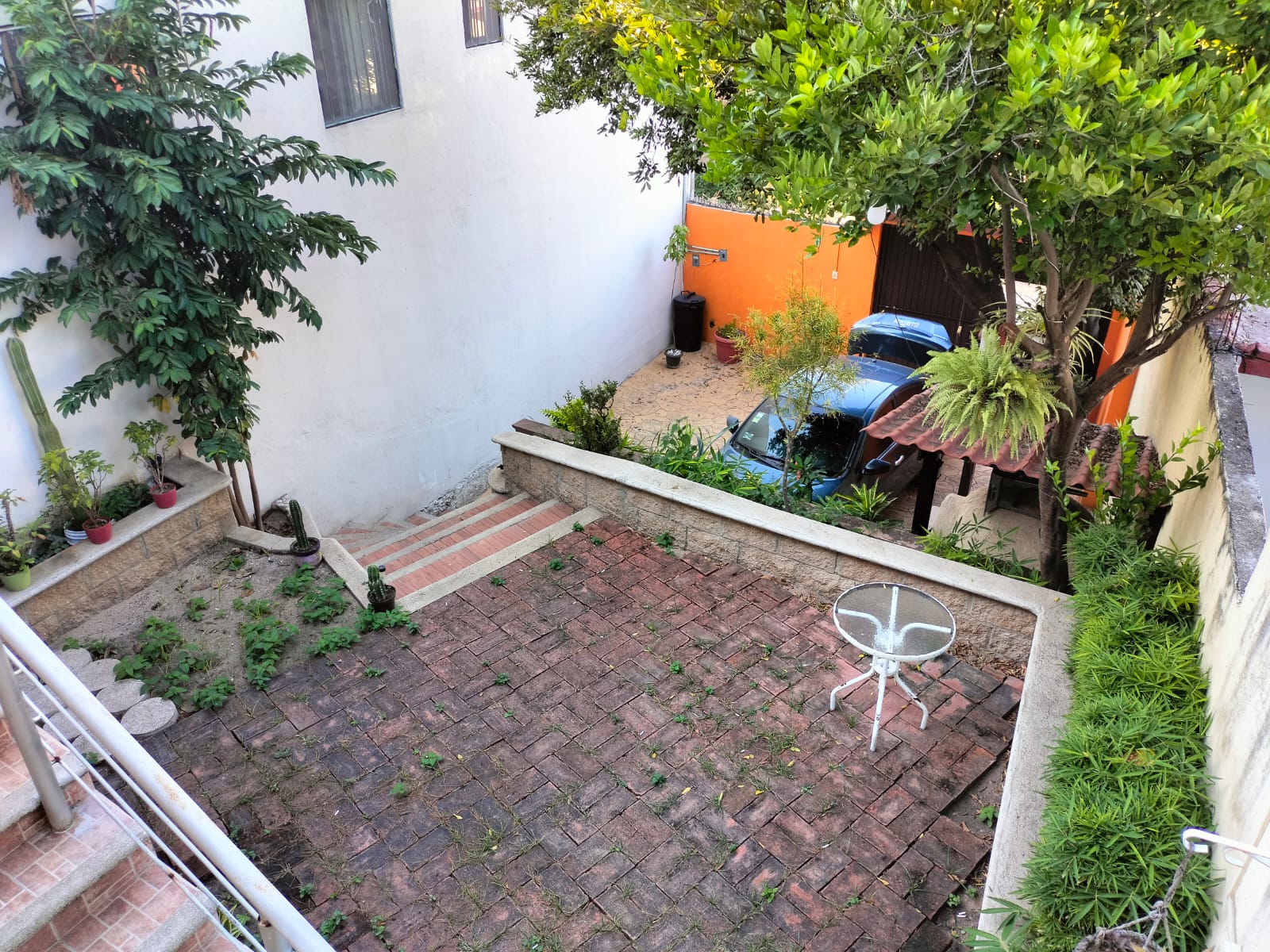 Oficina Casa en Renta zona Oriente por Torre Chiapas en Tuxtla Gutierrez (3)