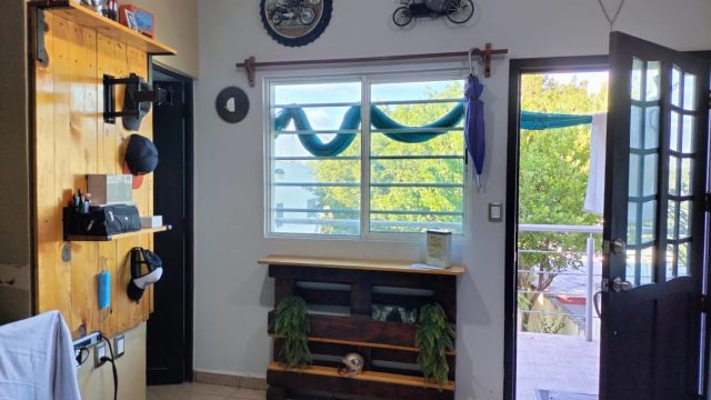 Oficina Casa en Renta zona Oriente por Torre Chiapas en Tuxtla Gutierrez (38)