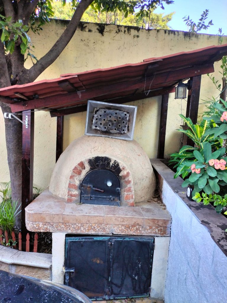 Oficina Casa en Renta zona Oriente por Torre Chiapas en Tuxtla Gutierrez (40)