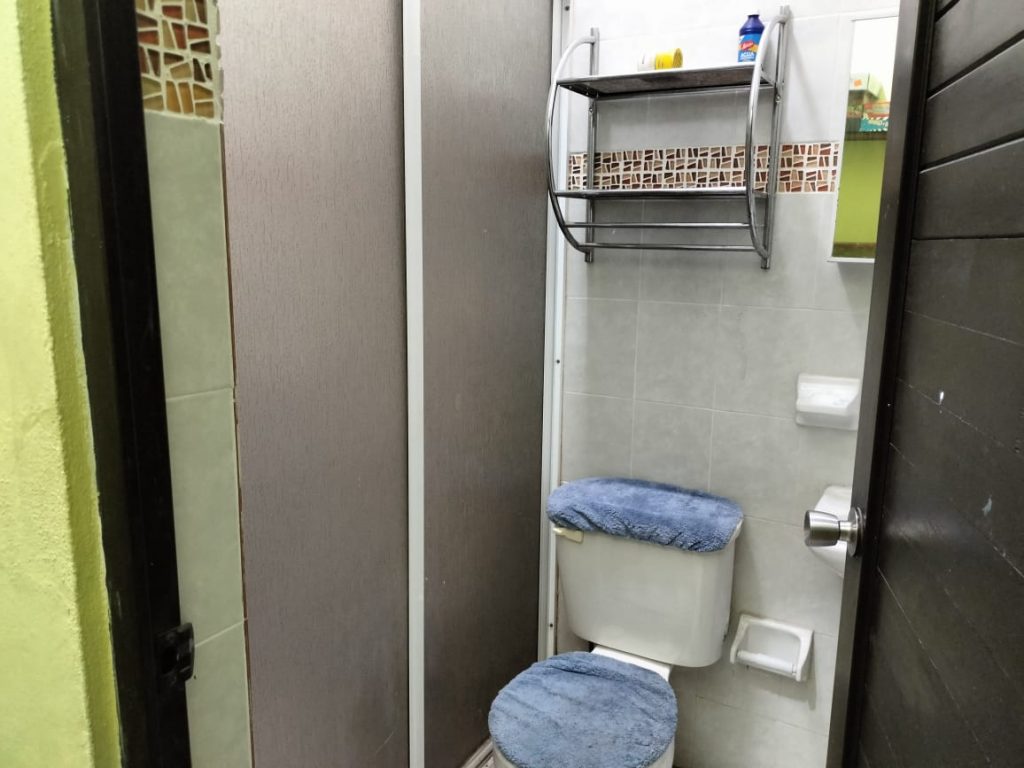 Oficina Casa en Renta zona Oriente por Torre Chiapas en Tuxtla Gutierrez (44)