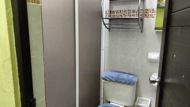 Oficina Casa en Renta zona Oriente por Torre Chiapas en Tuxtla Gutierrez (44)