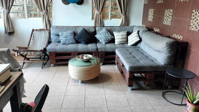 Oficina Casa en Renta zona Oriente por Torre Chiapas en Tuxtla Gutierrez (45)