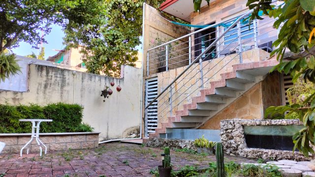 Oficina Casa en Renta zona Oriente por Torre Chiapas en Tuxtla Gutierrez (49)