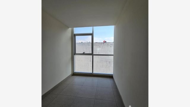 Oficina en Renta en Colinas del Cimatario Queretaro (3)