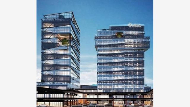 Oficina en Renta en Colinas del Cimatario Queretaro (4)