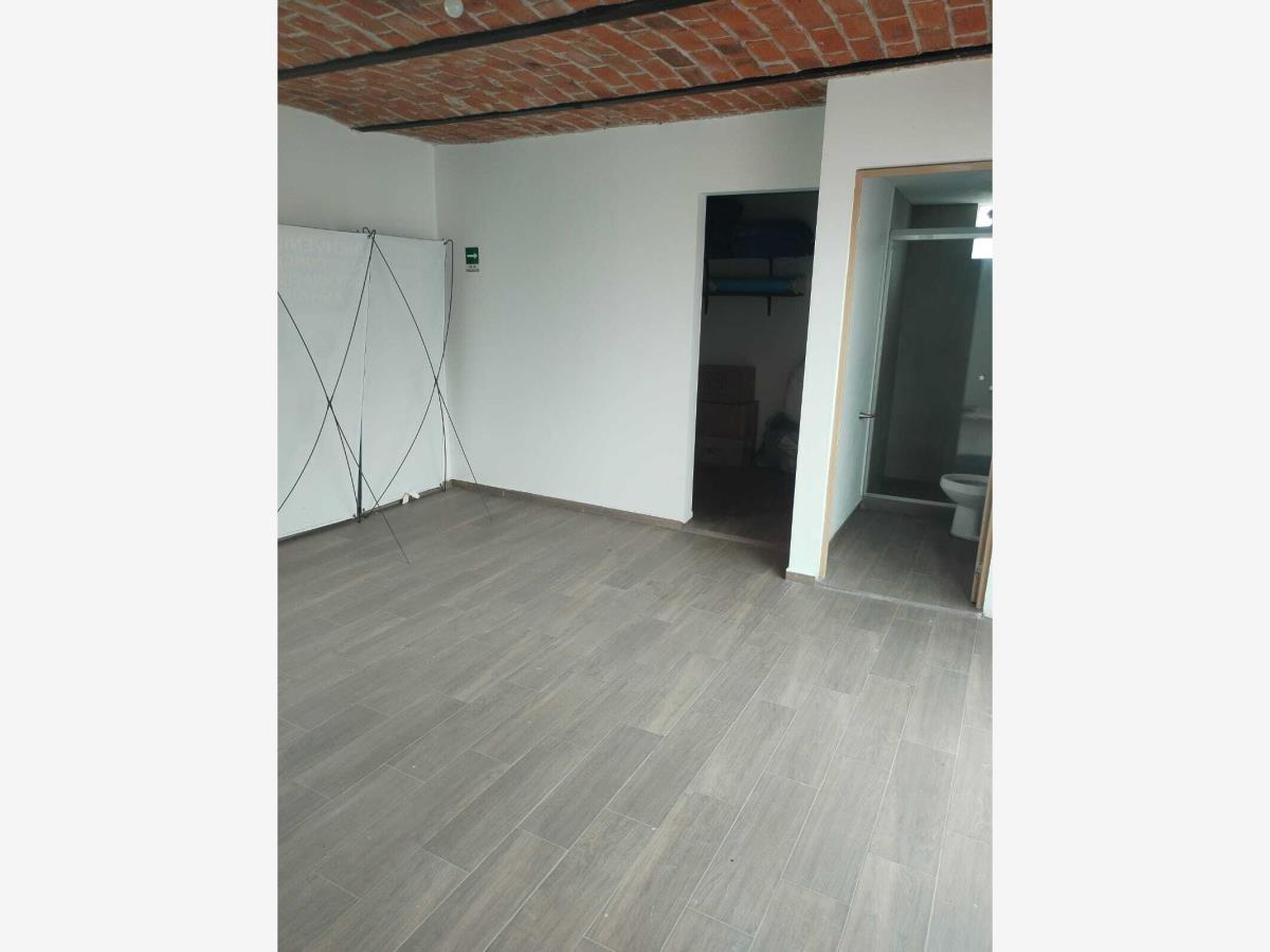 Oficina en Renta en Unidad Cadete Francisco Márquez Zapopan Jalisco (1)
