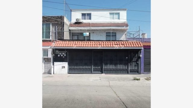 Oficina en Renta en Unidad Cadete Francisco Márquez Zapopan Jalisco (2)