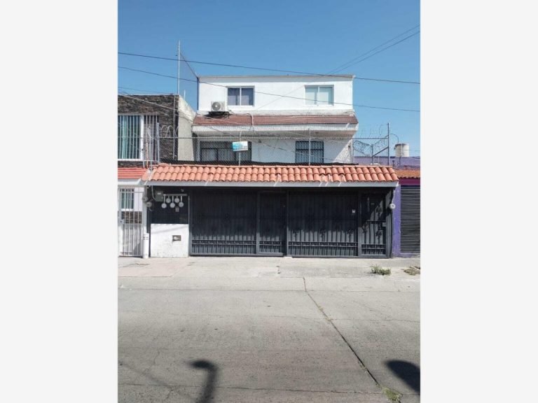 Oficina en Renta en Unidad Cadete Francisco Márquez Zapopan Jalisco