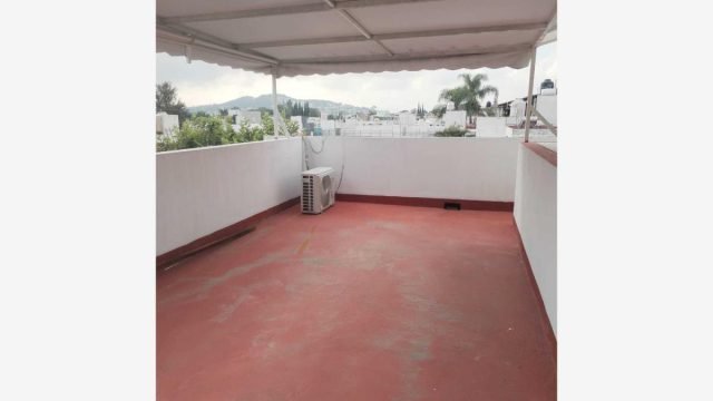 Oficina en Renta en Unidad Cadete Francisco Márquez Zapopan Jalisco 3