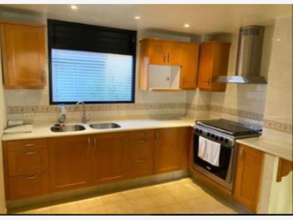 Remate Bancario Casa en Venta Los Arrayanes Guadalajara Jalisco (1)