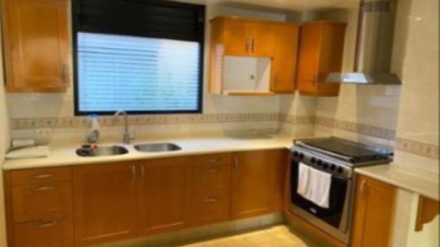 Remate Bancario Casa en Venta Los Arrayanes Guadalajara Jalisco (1)