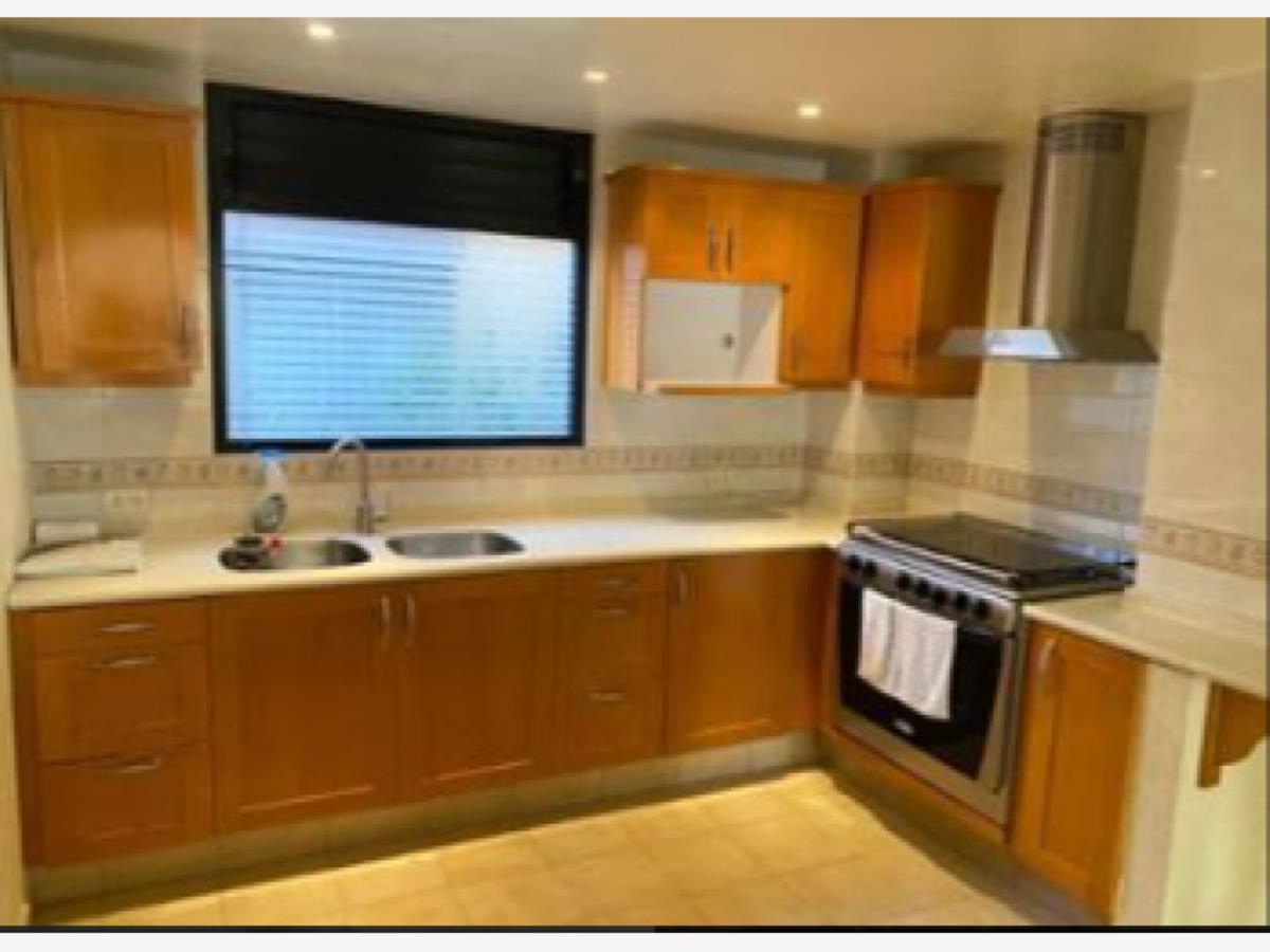 Remate Bancario Casa en Venta Los Arrayanes Guadalajara Jalisco (1)