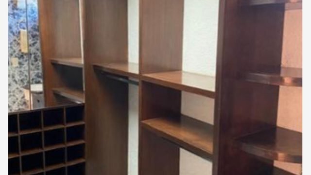 Remate Bancario Casa en Venta Los Arrayanes Guadalajara Jalisco (2)